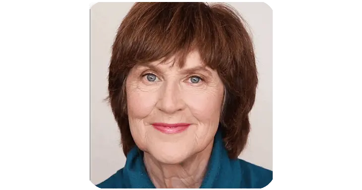 trimology-user-review3